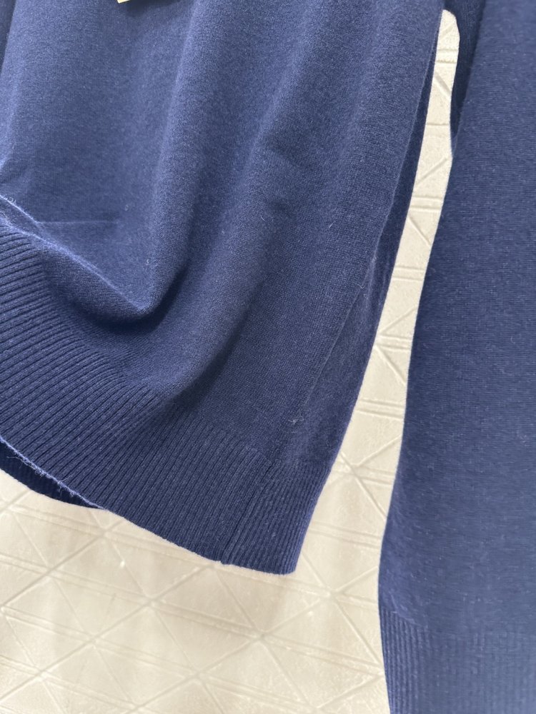 Blouse women's фото 8