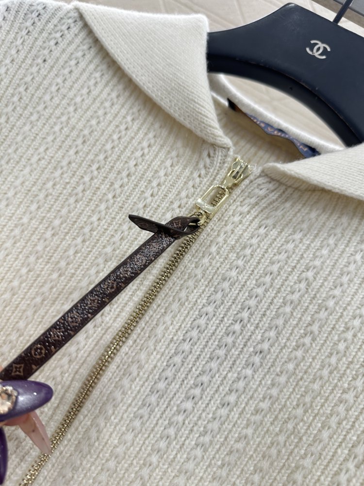 Blouse women's фото 8