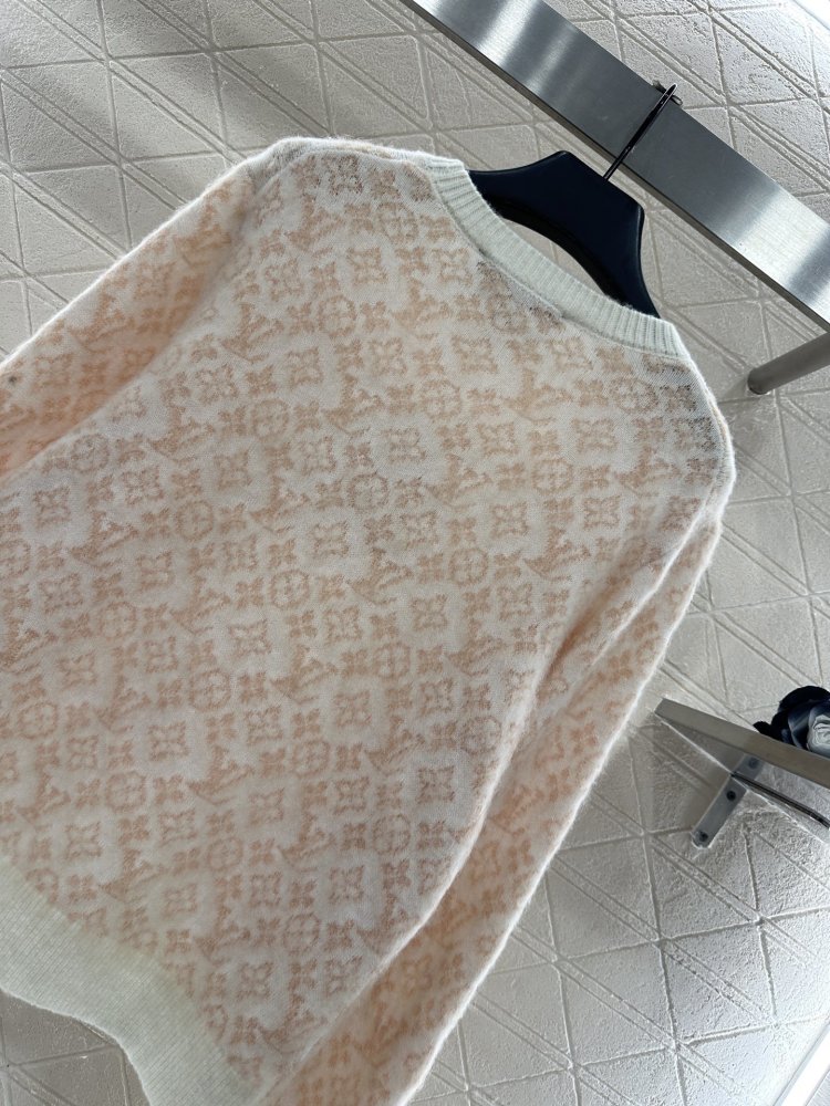 Blouse women's фото 8