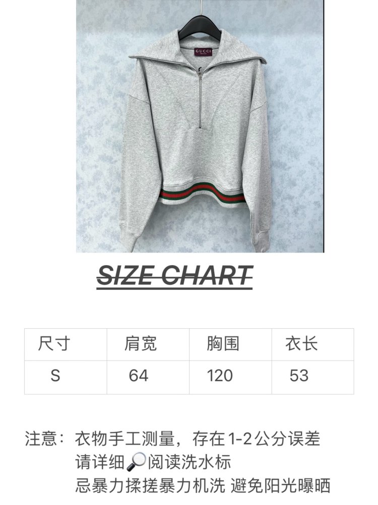 Blouse women's фото 8