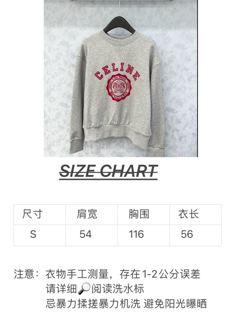 Blouse women's фото 8