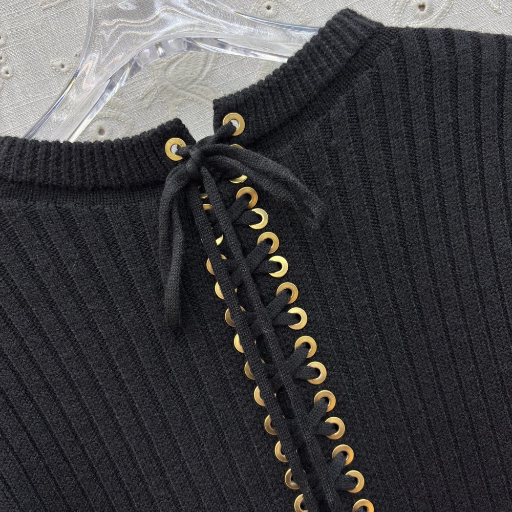 Кофта жіноча фото 8