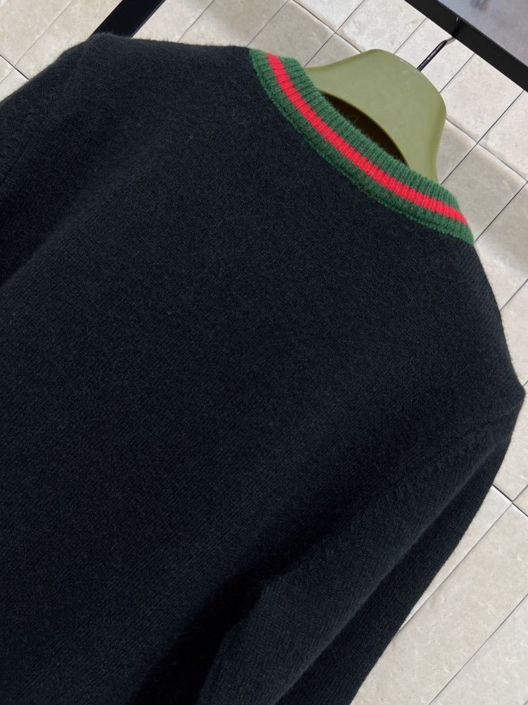 Кофта женская фото 8