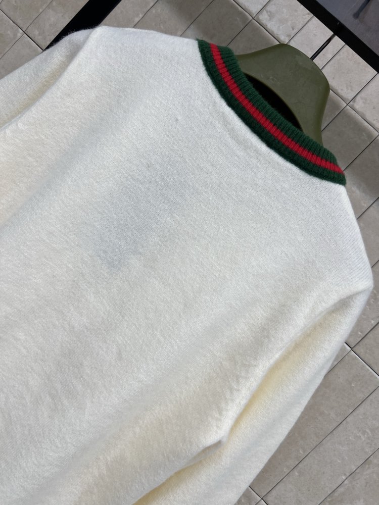 Кофта женская фото 8