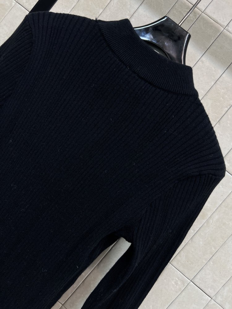 Blouse women's фото 8