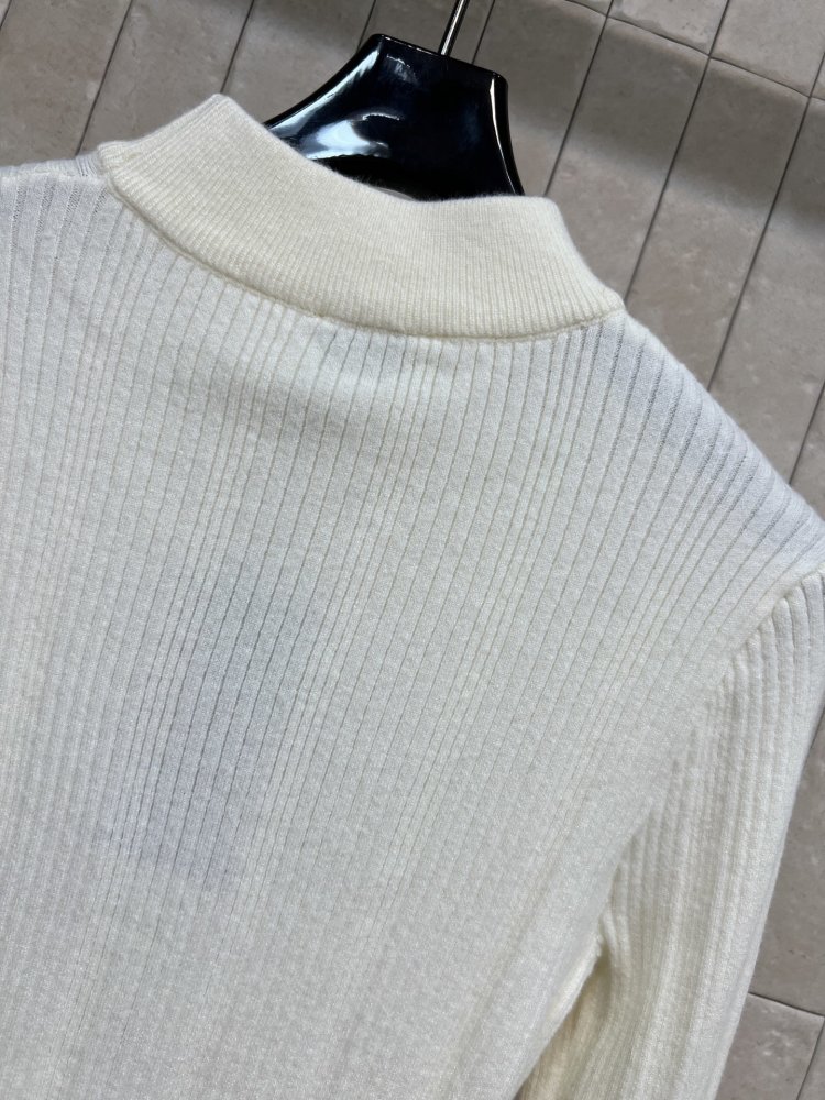 Кофта жіноча фото 8