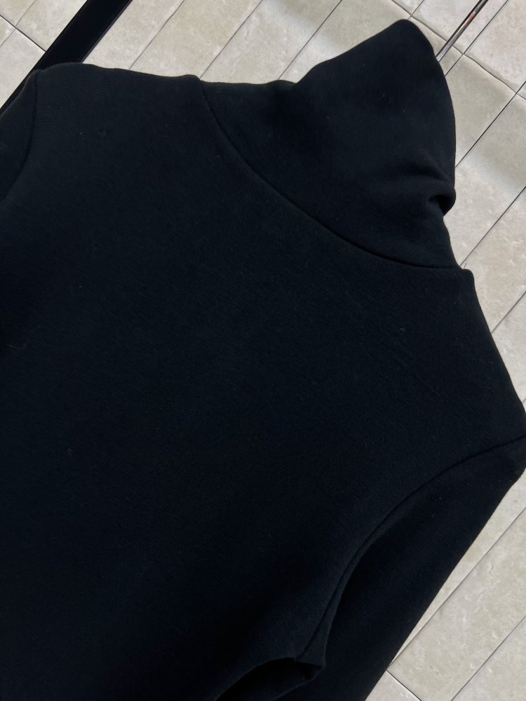 Кофта женская фото 8