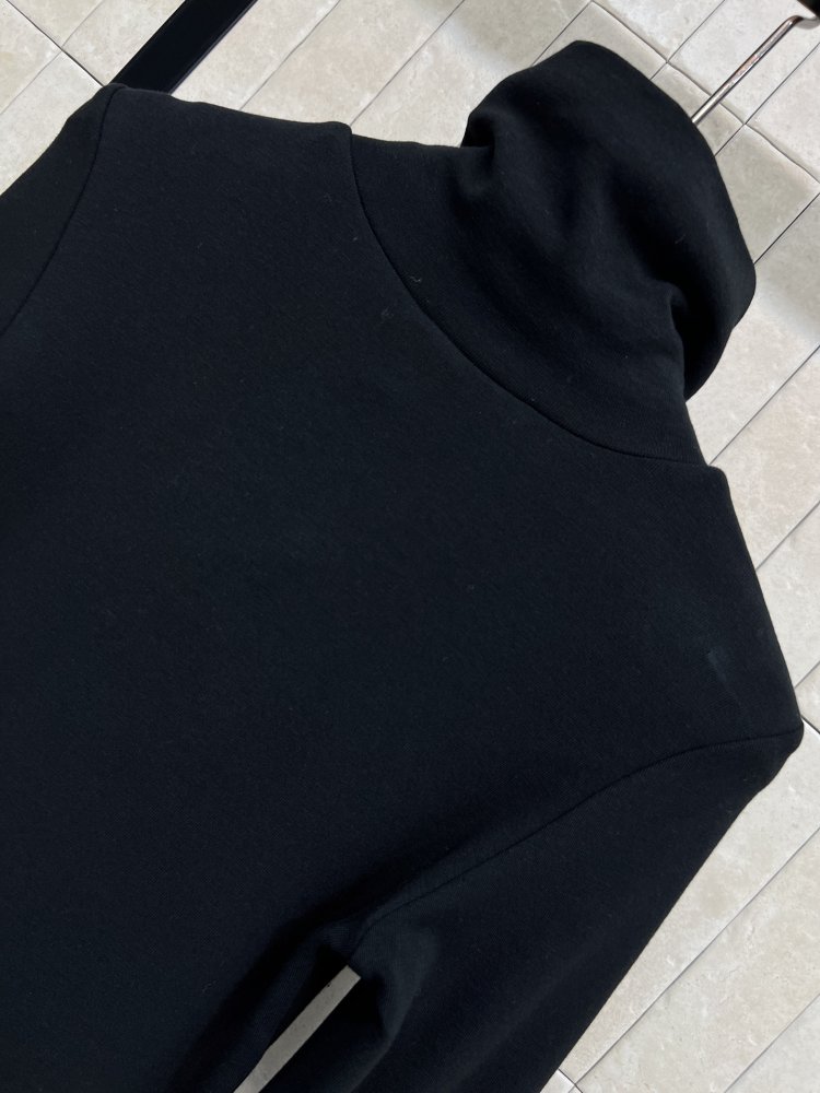 Кофта женская фото 8