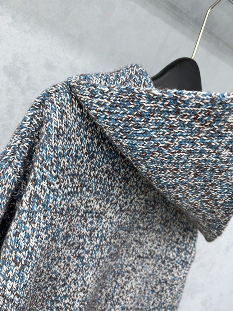 Кофта женская фото 8