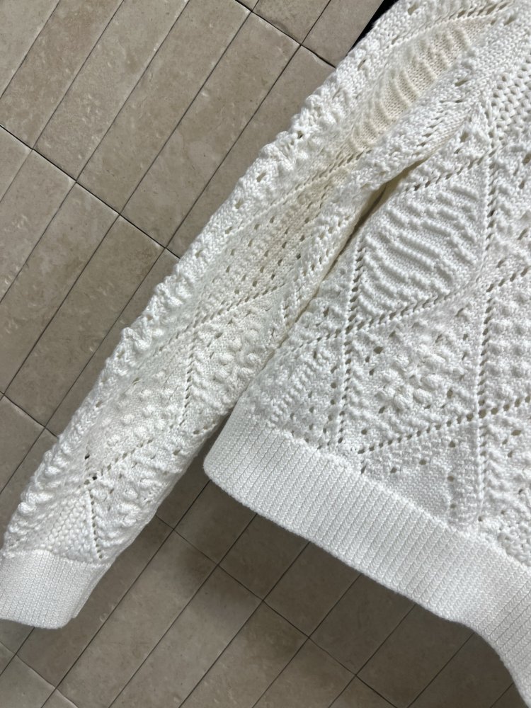 Blouse women's фото 8