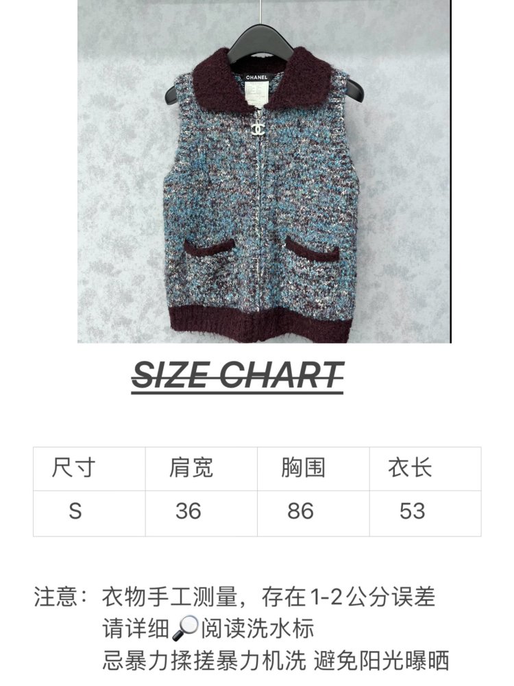 Кофта женская фото 8