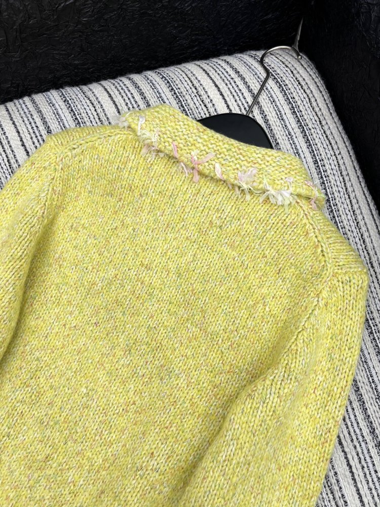 Кофта женская фото 8