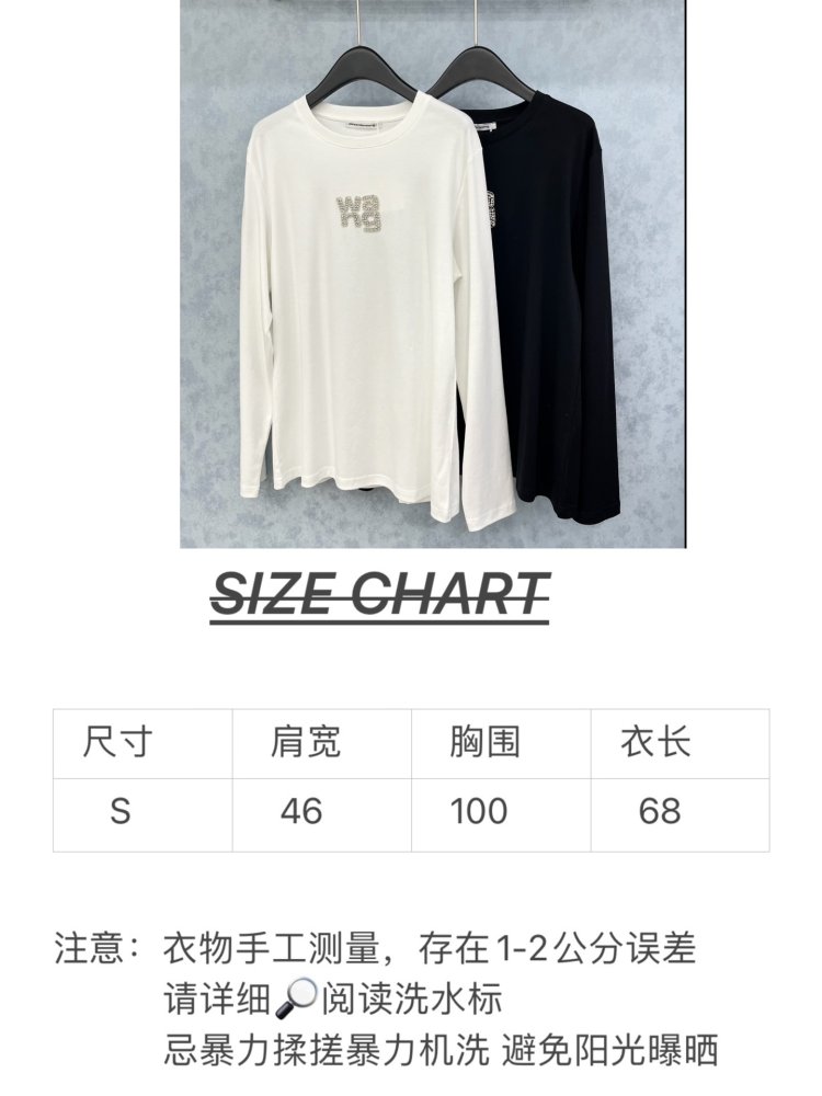 Кофта женская фото 8