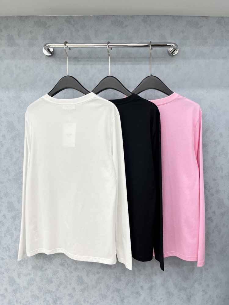 Кофта женская фото 8