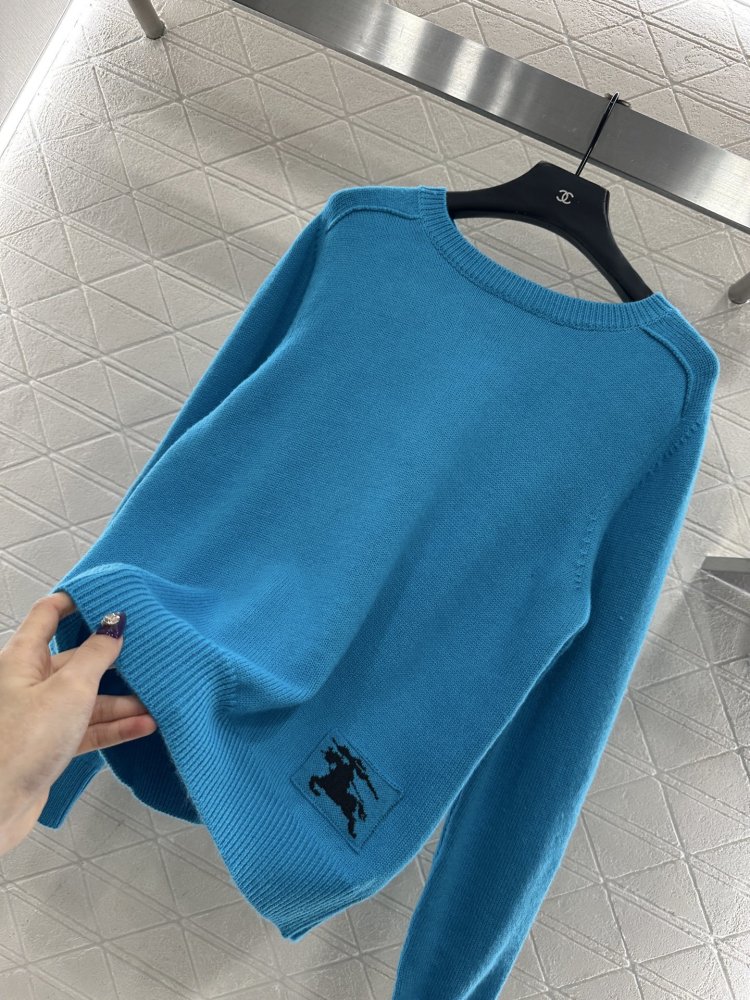 Кофта жіноча фото 8