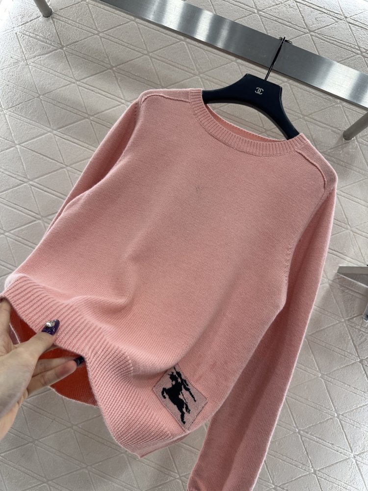 Кофта женская фото 8