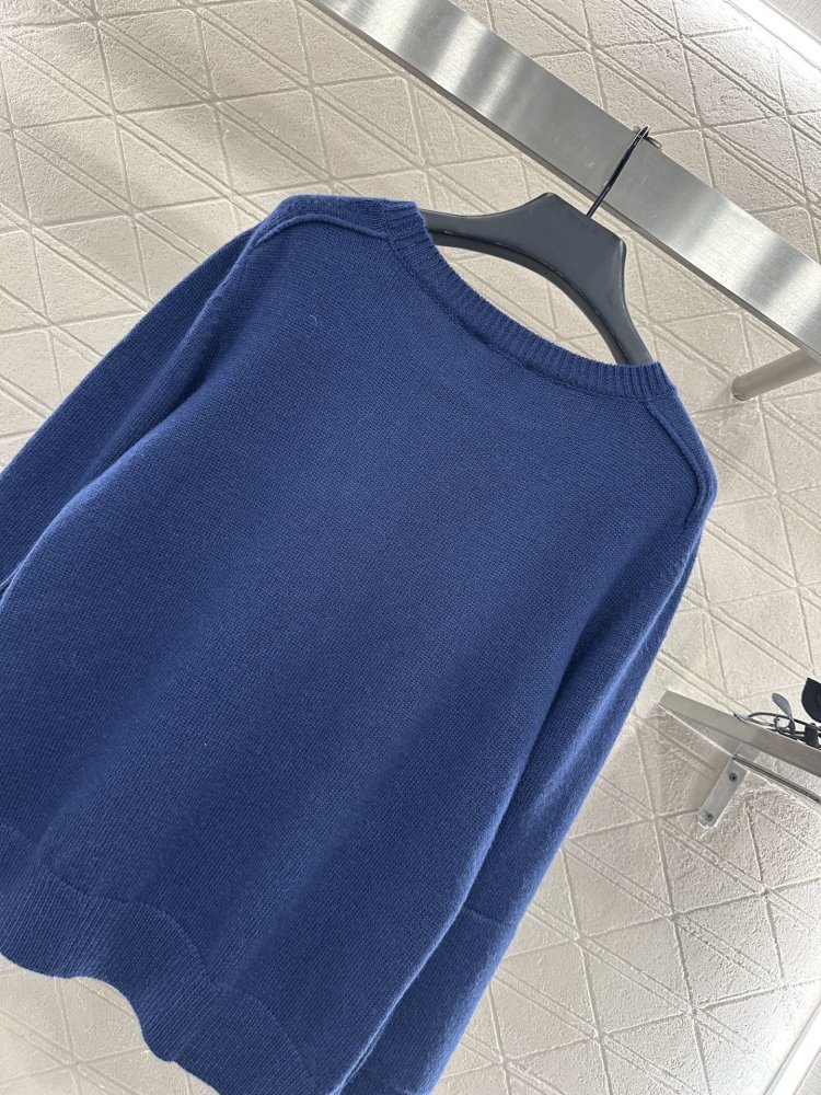 Кофта женская фото 8