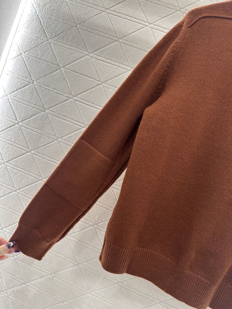 Кофта женская фото 8