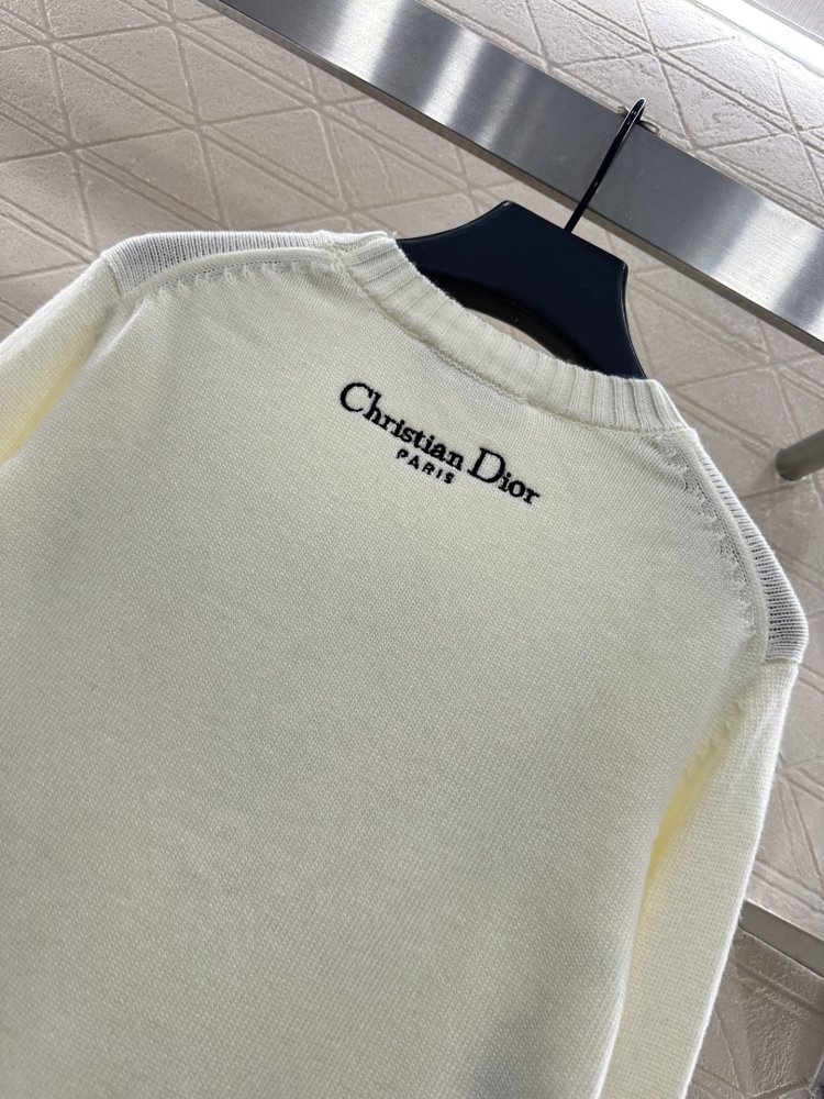 Blouse women's фото 8