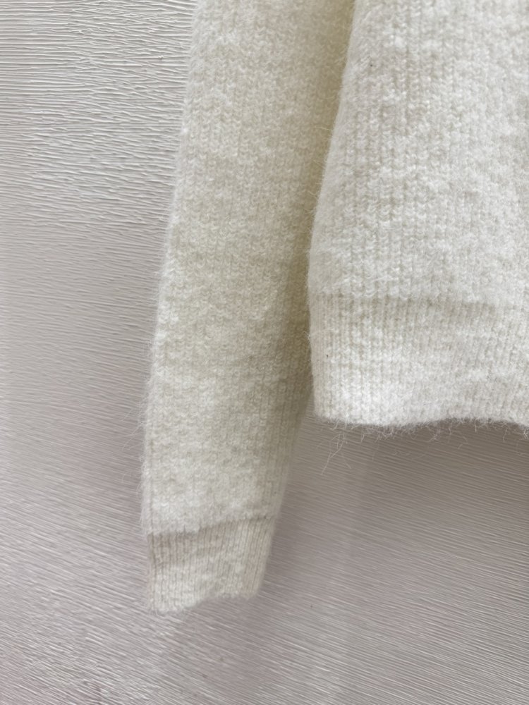 Кофта женская фото 8