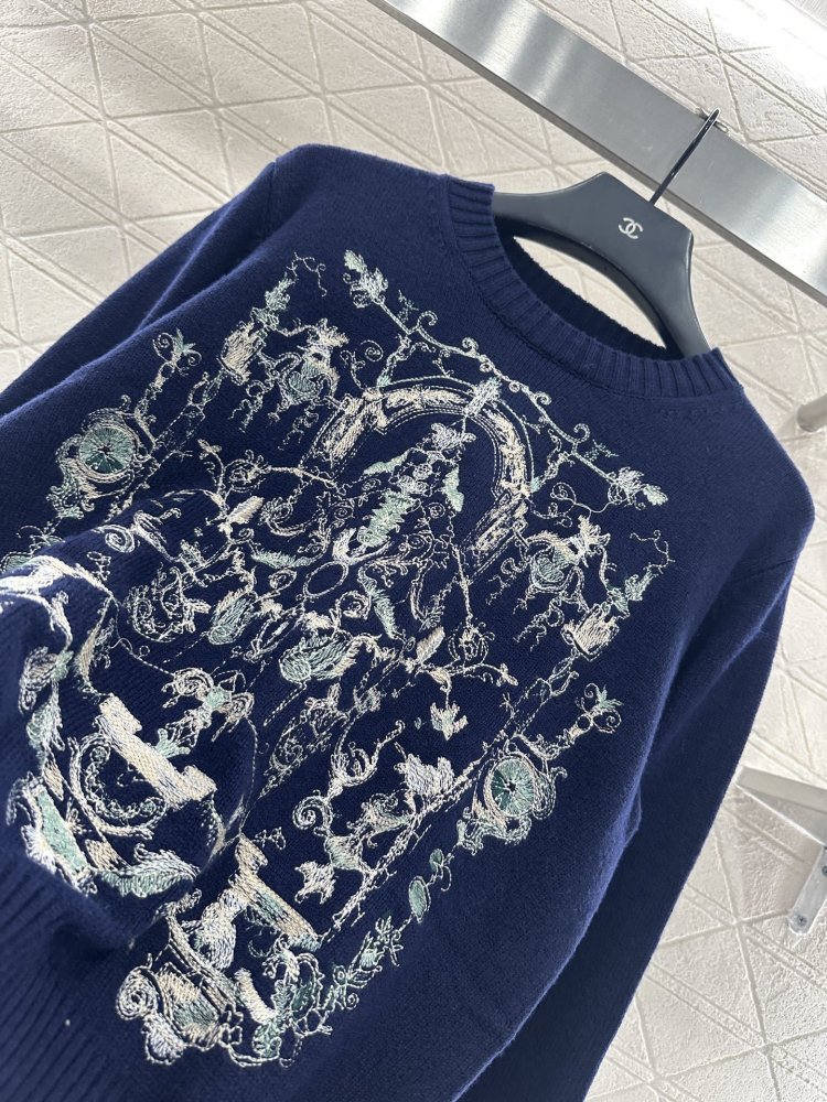 Blouse women's фото 8