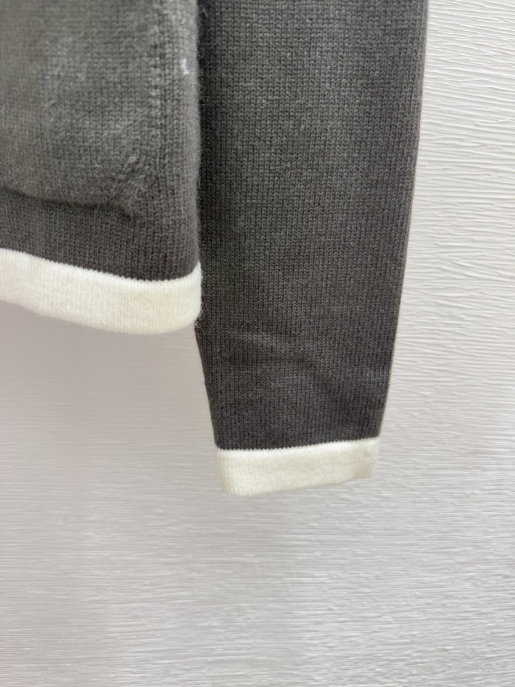 Кофта женская фото 8