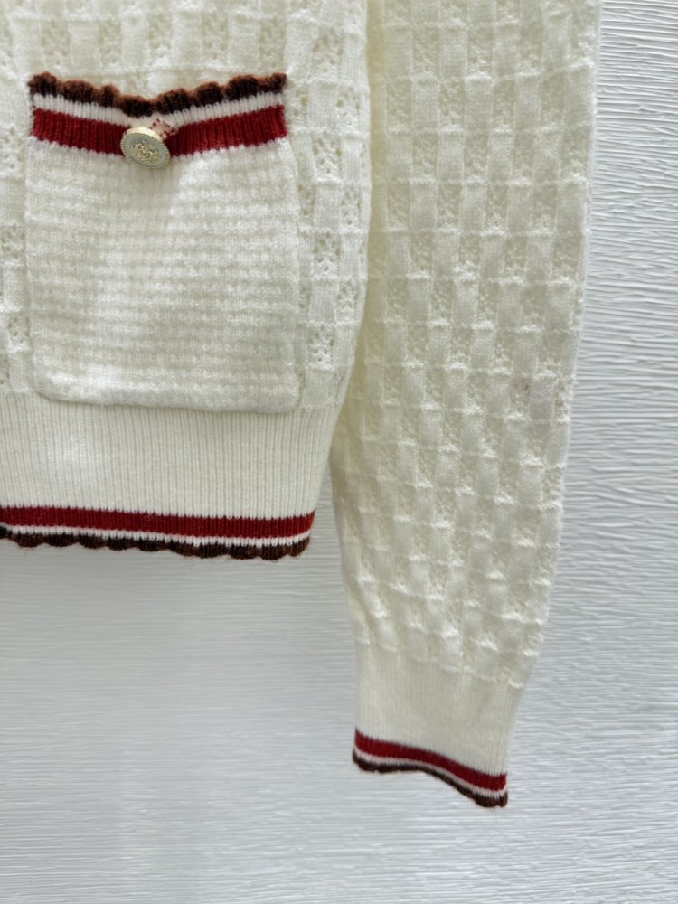 Кофта женская фото 8