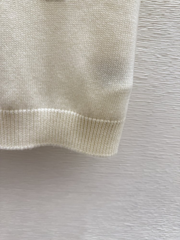 Blouse women's фото 8