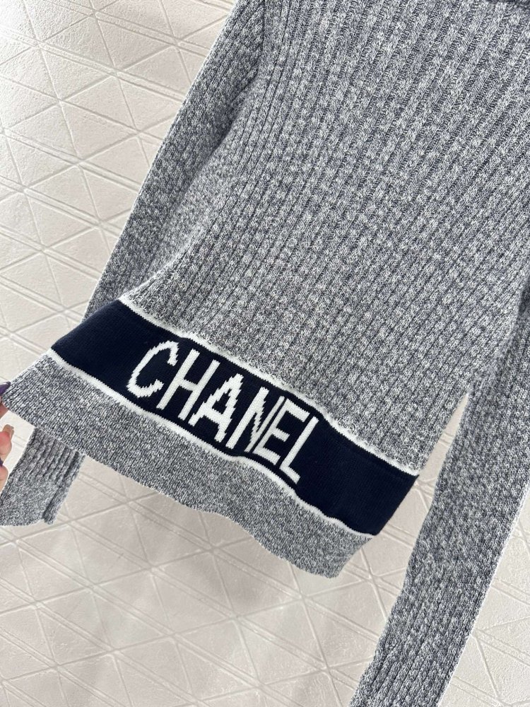 Кофта жіноча фото 8