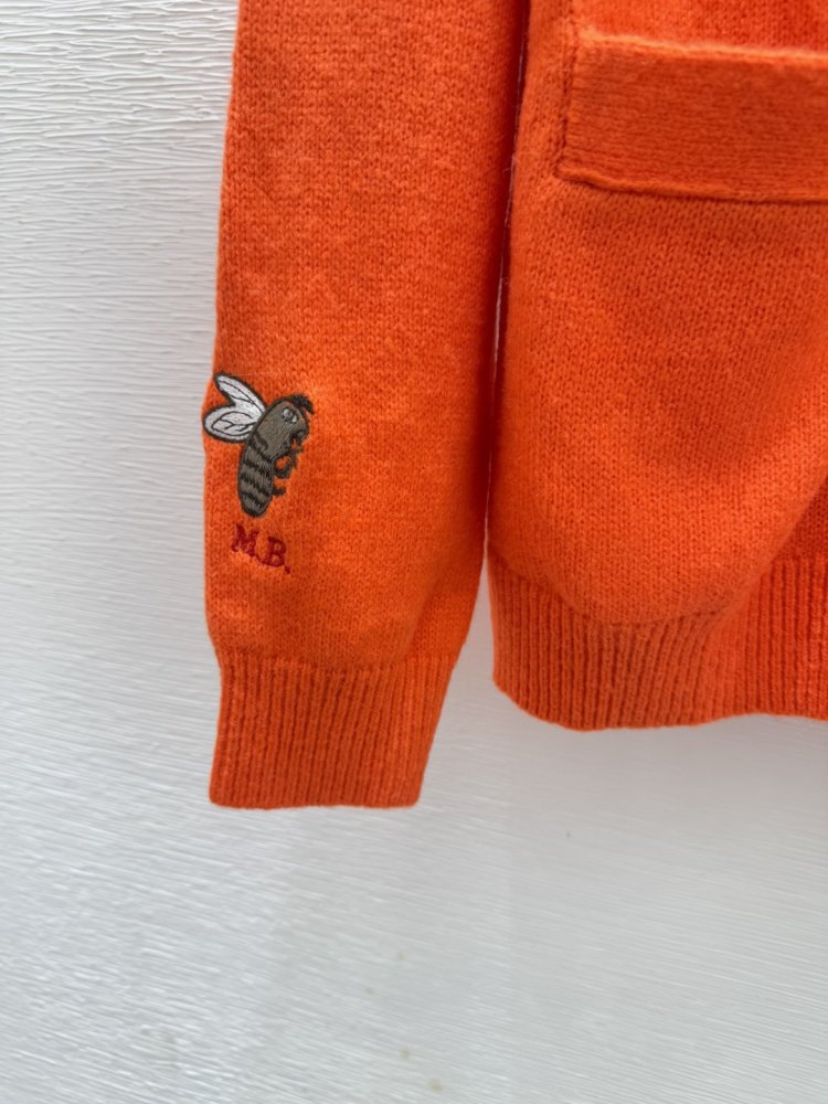 Кофта женская фото 8