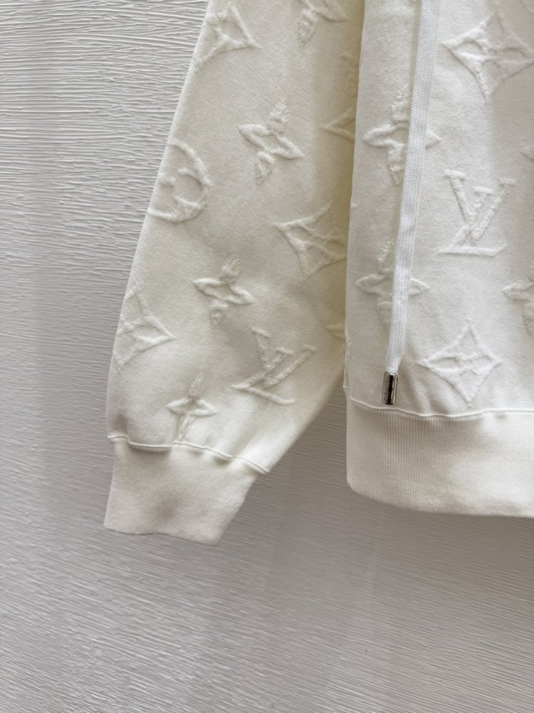 Кофта женская фото 8