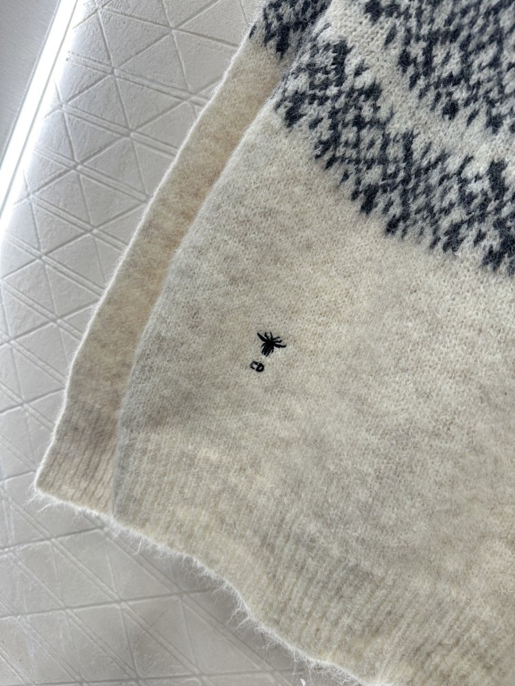 Blouse women's фото 8