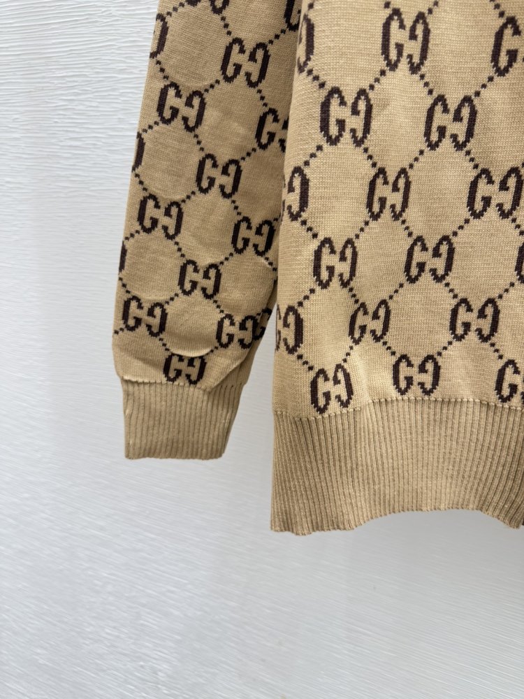 Кофта женская фото 8