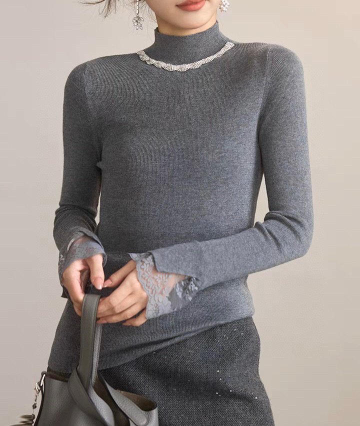 Blouse women's фото 8