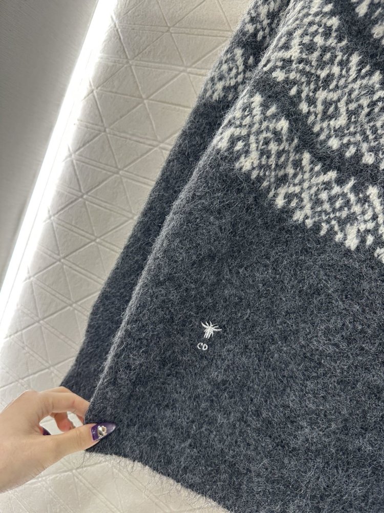 Blouse women's фото 8