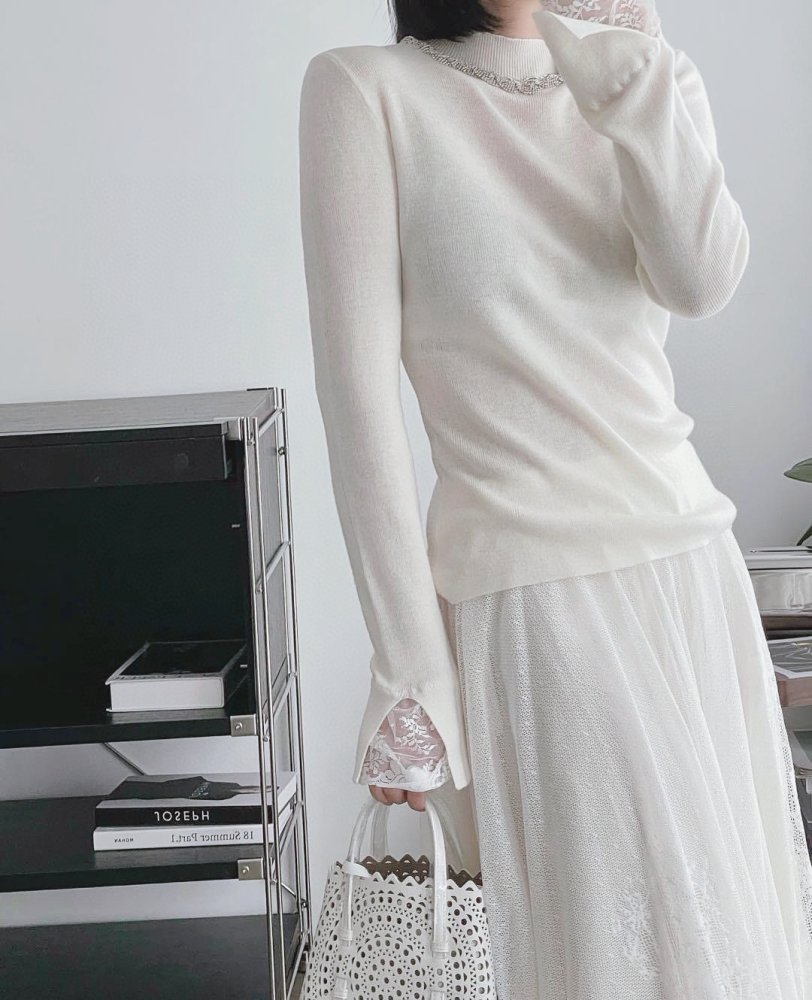 Кофта жіноча фото 8