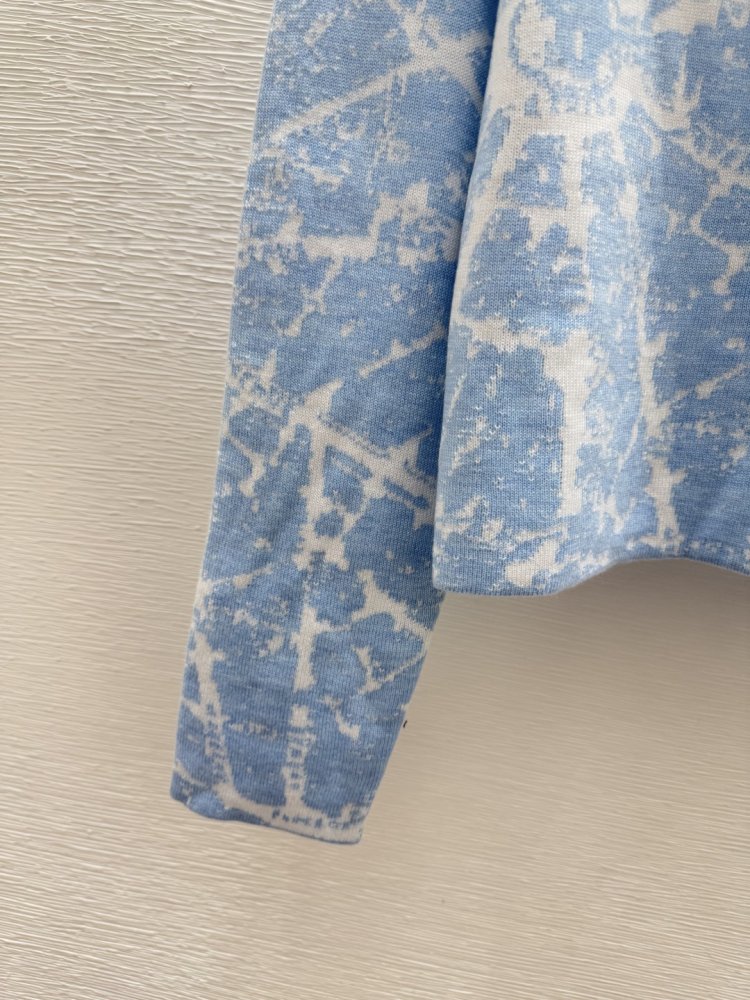 Blouse women's фото 8