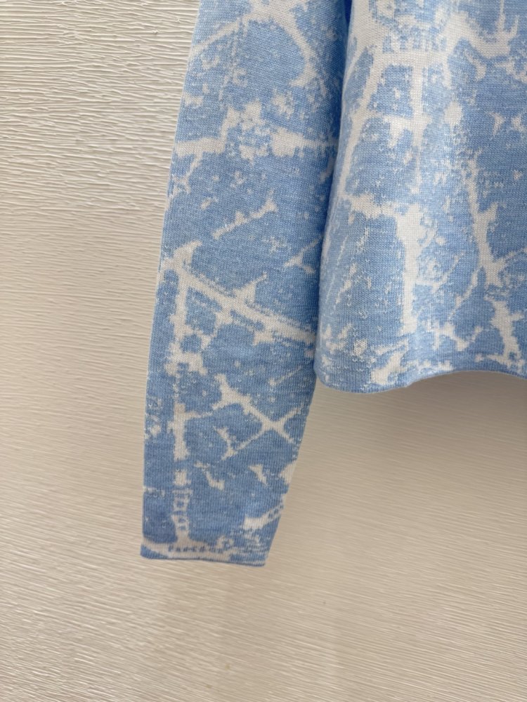 Blouse women's фото 8