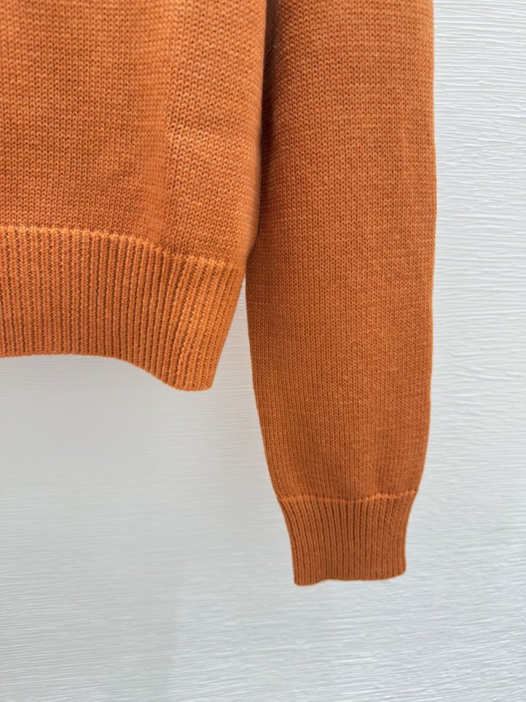 Кофта женская фото 8