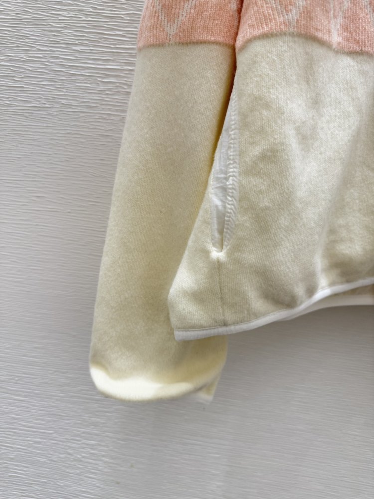 Blouse women's фото 8