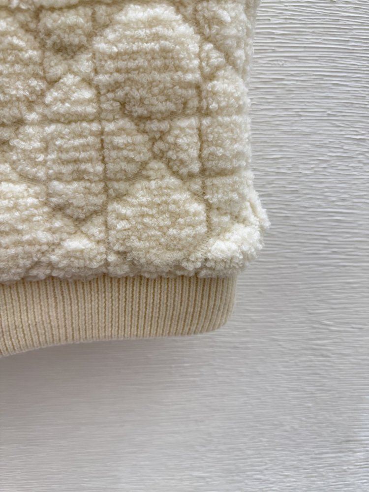 Blouse women's фото 8