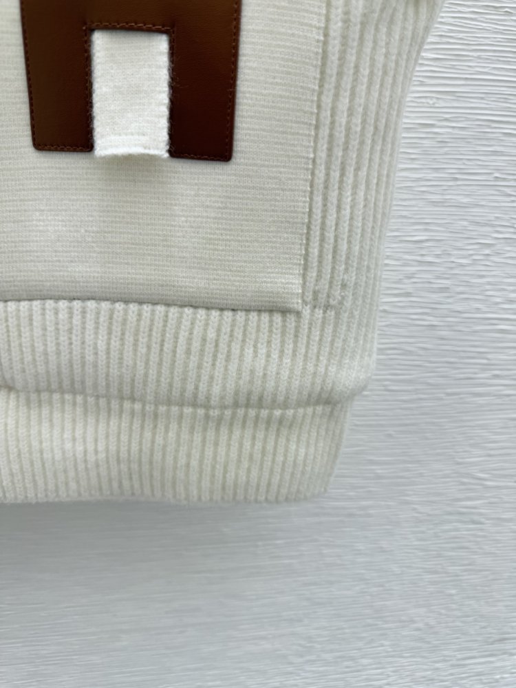 Кофта женская фото 8