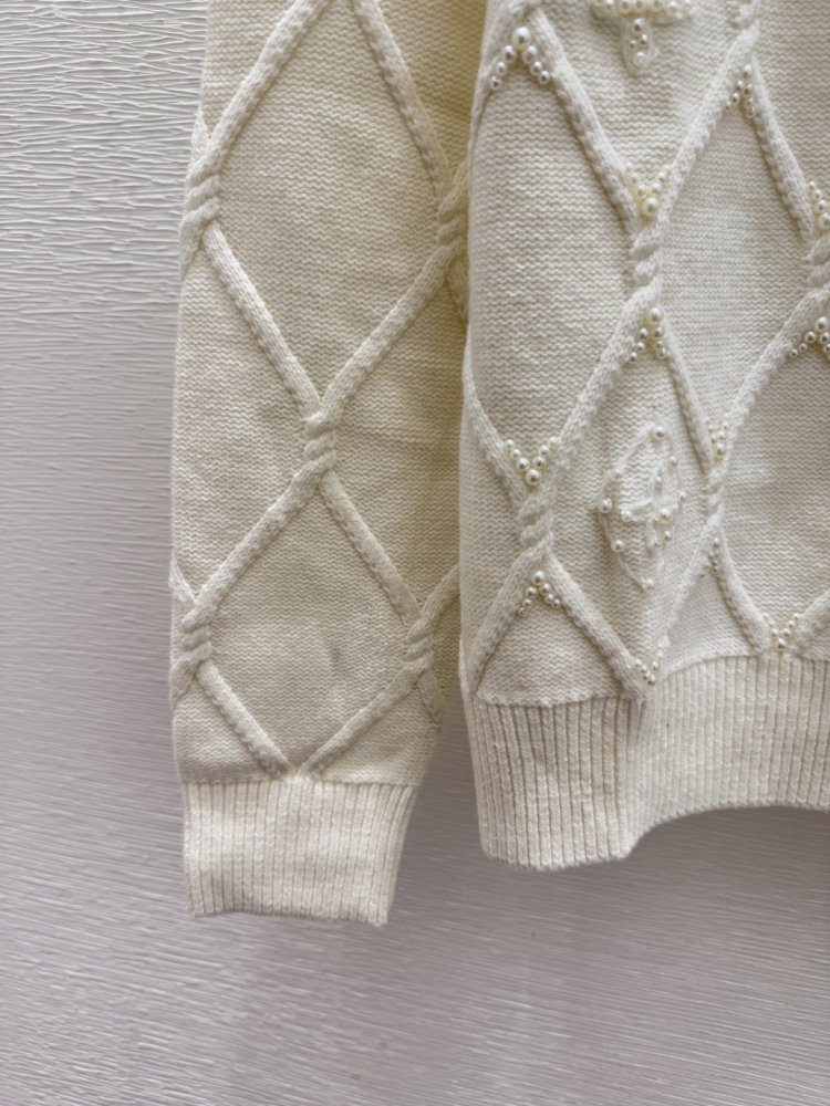 Кофта женская фото 8