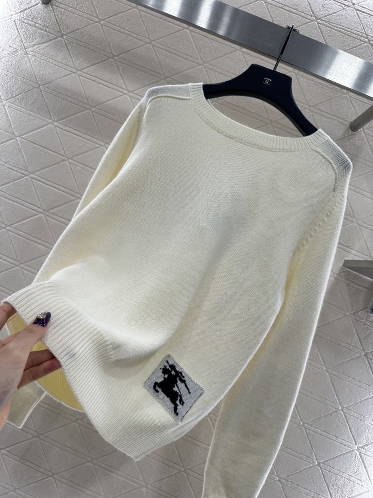 Кофта женская фото 8