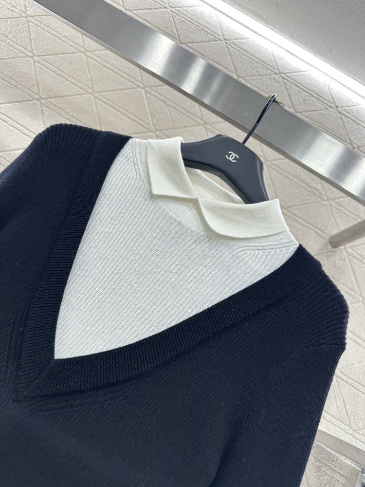 Кофта женская фото 8