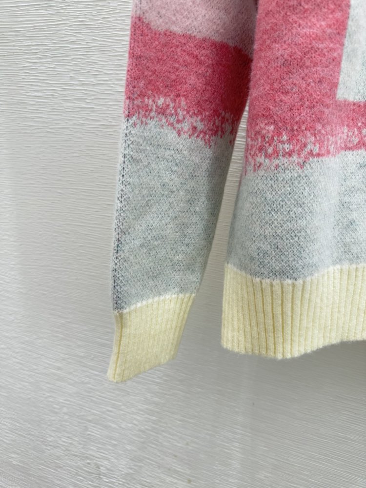 Кофта женская фото 8