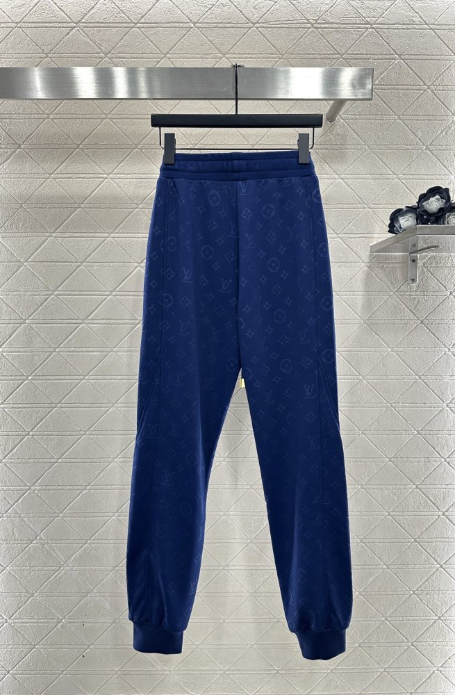 Кофта женская фото 8