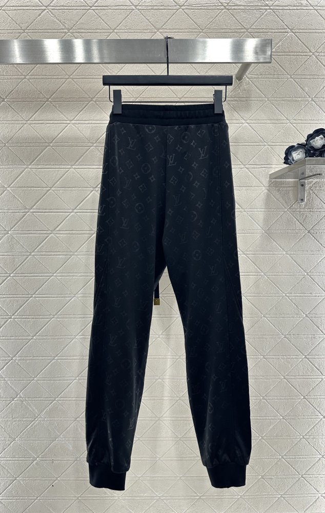 Кофта женская фото 8