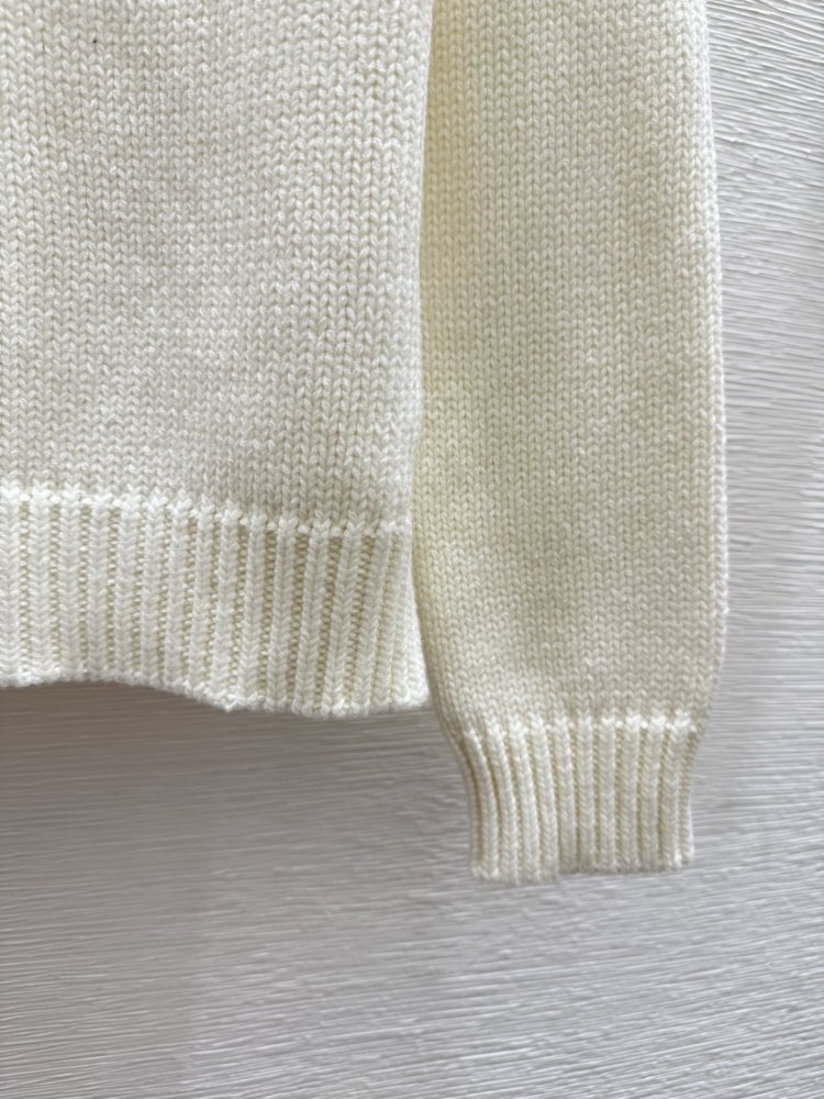 Кофта женская фото 8