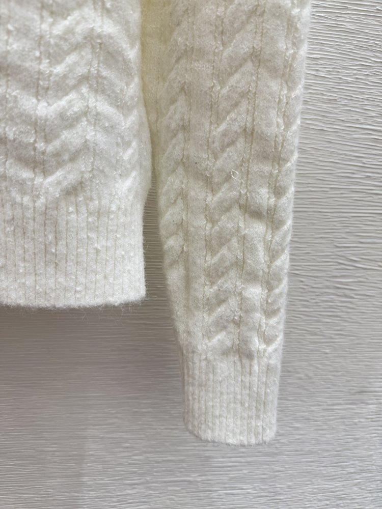 Кофта женская фото 8